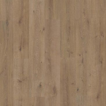 Paramount Sequoia Eagle Scout 9.68" x 70" Oak Laminate, , large