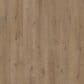 Paramount Sequoia Eagle Scout 9.68" x 70" Oak Laminate, , large
