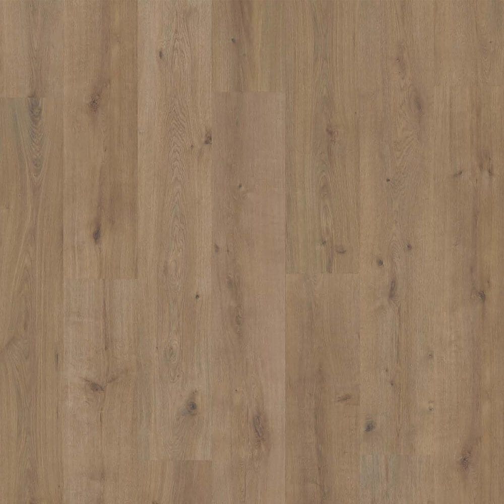 Paramount Sequoia Eagle Scout 9.68" x 70" Oak Laminate, , large