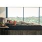 Beautyrest Black Series Two Firm Twin XL Mattress, , large