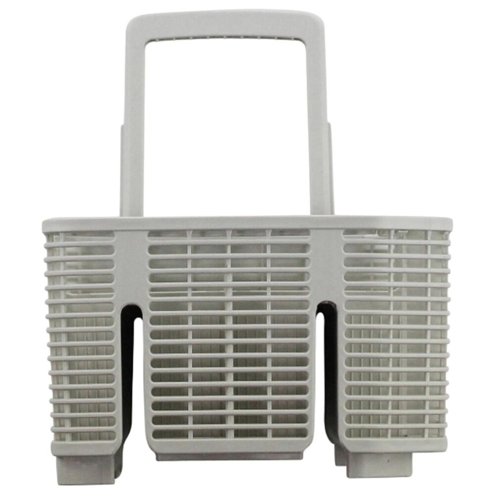 Miele Dishwasher Full Size Cutlery Basket, , large