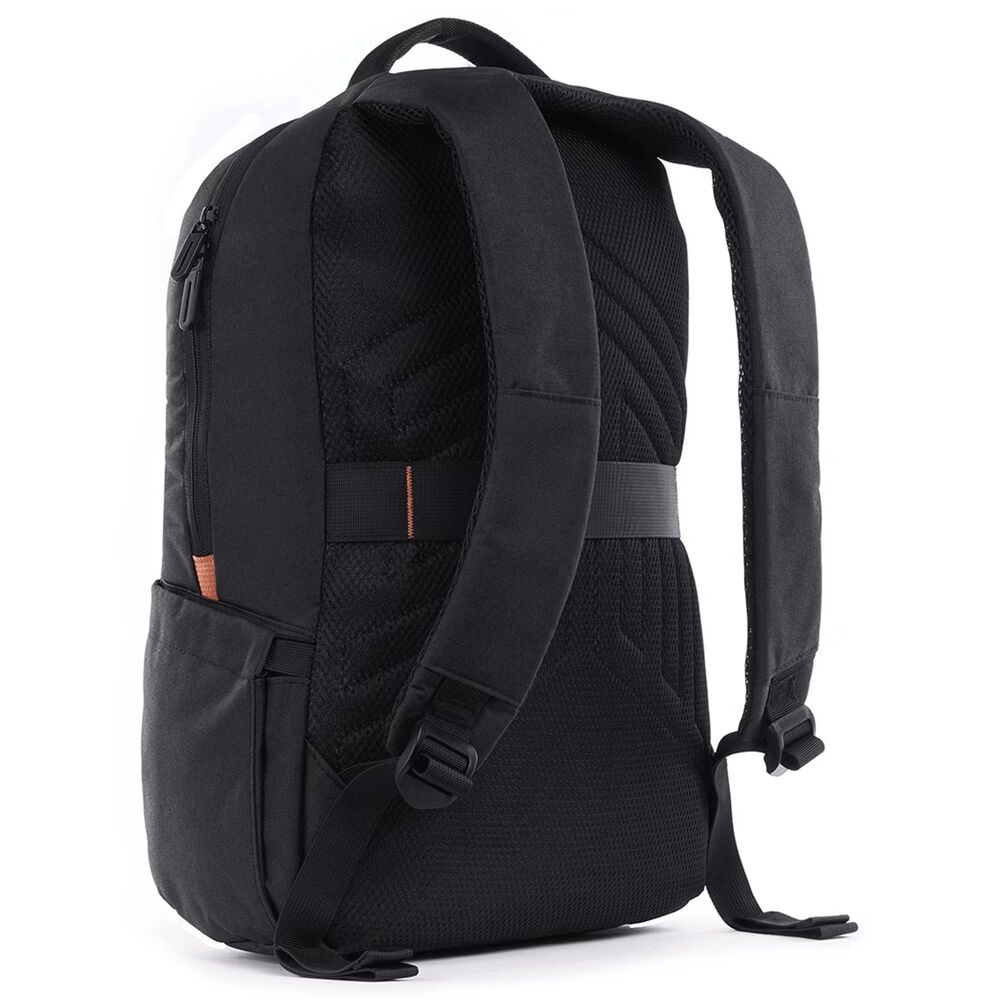 STM Gamechange Laptop Backpack in Black, , large