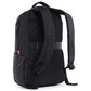 STM Gamechange Laptop Backpack in Black, , large