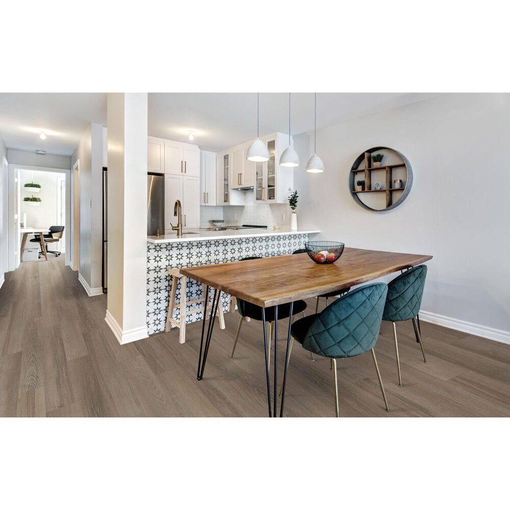 Pergo Woodbury Heights Concord 7.5&quot; x 48&quot; Vinyl Plank, , large