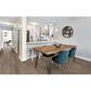 Pergo Woodbury Heights Concord 7.5" x 48" Vinyl Plank, , large