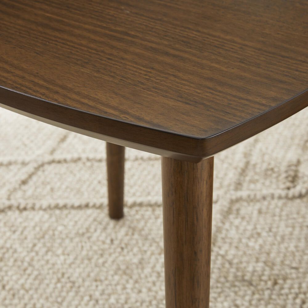Ashley Lyncott 3-Piece Occasional Table Set in Brown, , large