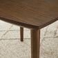 Ashley Lyncott 3-Piece Occasional Table Set in Brown, , large
