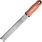Microplane Premium Zester in Cinnamon Orange, , large