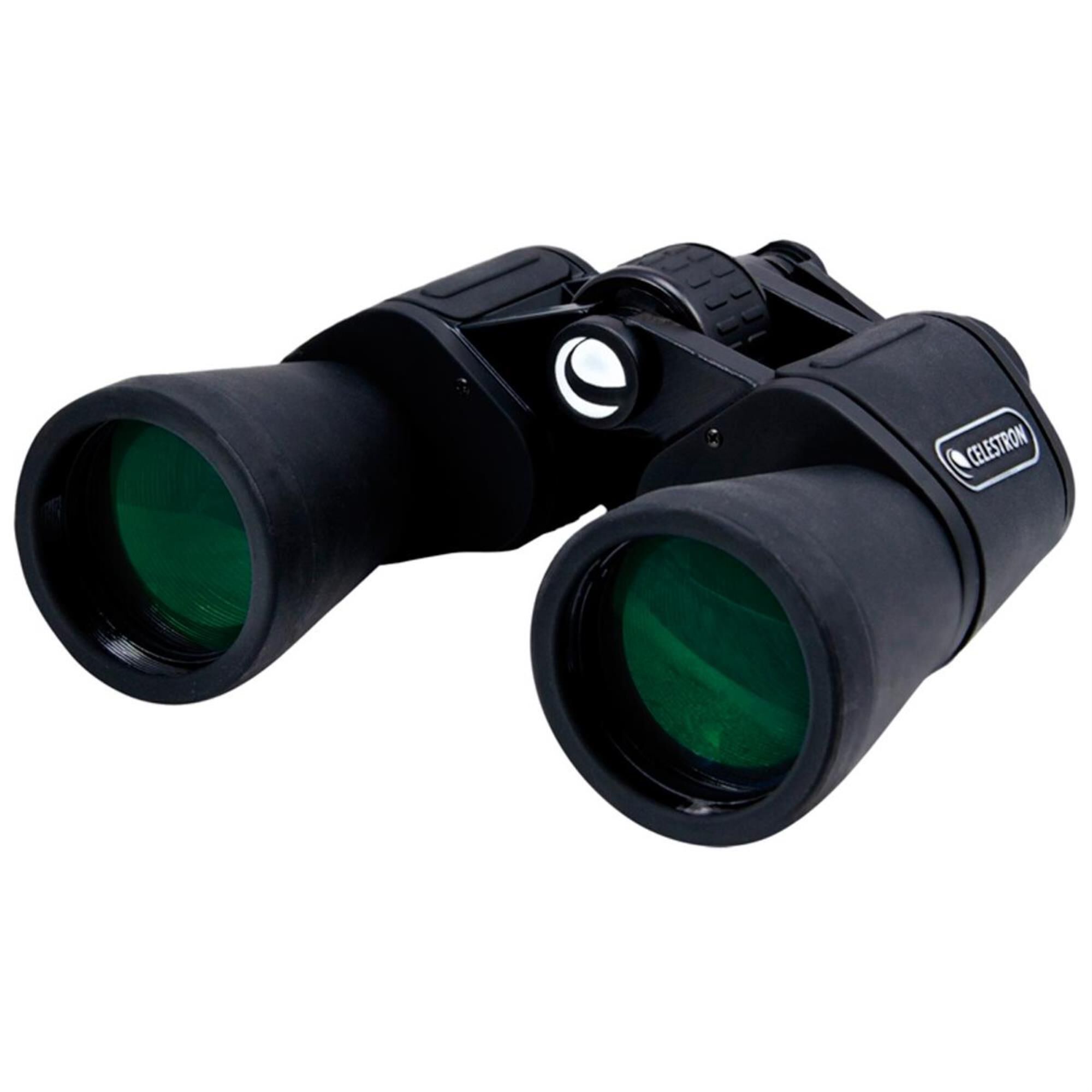 Celestron upclose sale g2 20x50 review