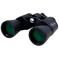 Celestron UpClose G2 20x50 Porro Binocular