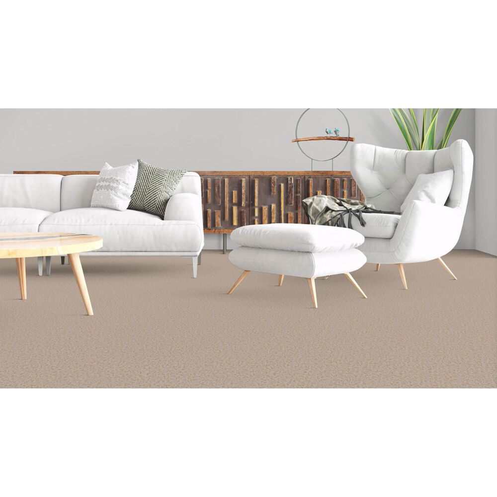 Masland Granique Carpet in Cambria, , large