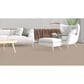 Masland Granique Carpet in Cambria, , large