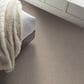 Shaw Truspirit Ii Carpet in Mist, , large