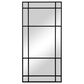 Uttermost Spurgeon Leaner Mirror, , large