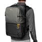 Lowepro Fastpack 250 AW III Camera Case in Gray, , large
