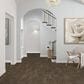 Dal-Tile Gaineswood Walnut 6" x 24" Porcelain Tile, , large