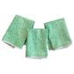 Once Again Home New Bloom Reversible Mighty Mini Towel in Papyrus Cream (Set of 3), , large