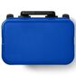 YETI Roadie 32 Wheeled Cooler in Royal Blue, , large