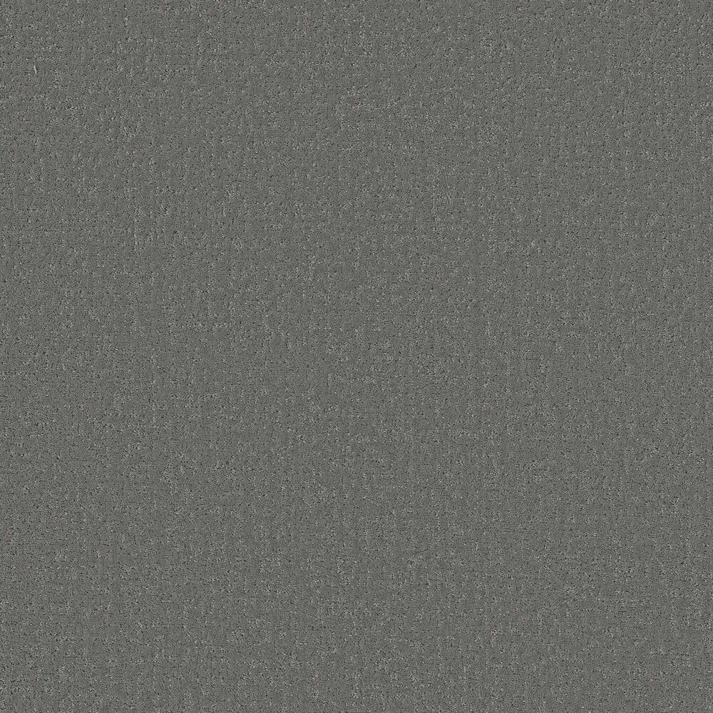 Shaw Canvas Comfort Blue Carpet in Dolphin Sighting, , large