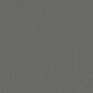 Shaw Canvas Comfort Blue Carpet in Dolphin Sighting, , large
