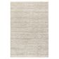Surya Masha MHA2300 2" x 3" Cream, Gray and Ivory Area Rug, , large