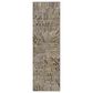 Dalyn Rug Company Nexus NX3 Ivory 2"3" x 7"6" Runner, , large