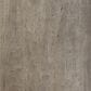 Ashley Culverbach Dresser Mirror in Gray, , large