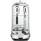 Breville 50 Oz Creatista Plus Coffee in Brushed Stainless Steel, , large