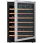 Frigidaire Gallery 5.5 Cubic Feet 52 Bottle Wine Cooler, , large