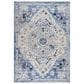 RIZZY Marquise 5"2" x 7"3" Rug, , large