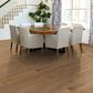 Shaw Argonne Forest Baroque Oak Engineered Hardwood, , large