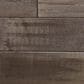 Mullican Flooring Chatelaine 5" Taupe Maple Hand Scraped Hardwood, , large