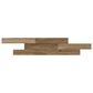 Dal-Tile Saddle Brook Farmhouse SD14636S1PR  6" x 36" Porcelain Tile, , large