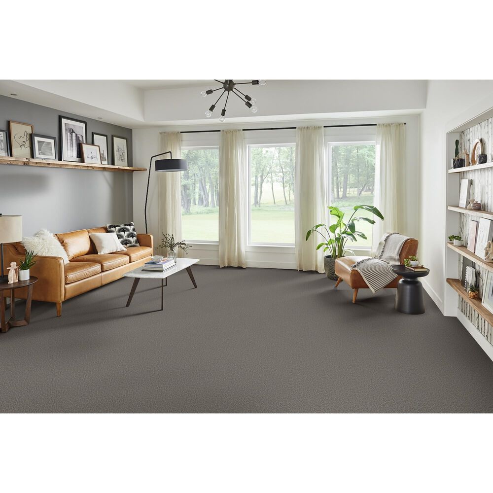 Phenix Hydra Carpet in Cypress, , large
