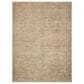 Loloi Priya PRY-03 8"6" x 12" Olive/Graphite, , large