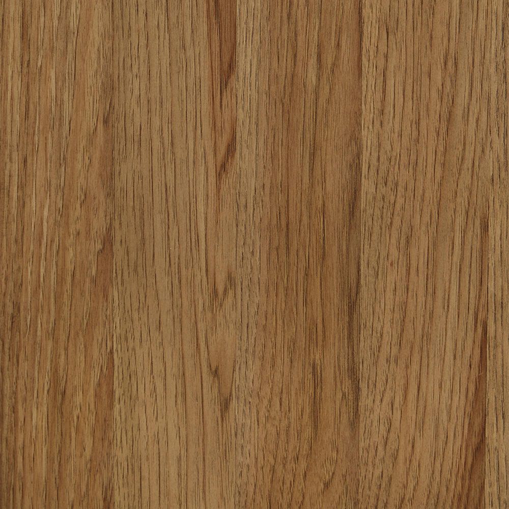 Ashley Sharlance Bedroom Mirror in Brown, , large