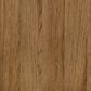 Ashley Sharlance Bedroom Mirror in Brown, , large