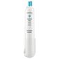 Whirlpool EveryDrop Water Filter 3 and FreshFlow Air Filter for Refrigerator, , large