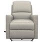 La-Z-Boy Wynne Manual Recliner in Dusty, , large
