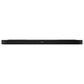Bose Lifestyle Ultra Soundbar in Black, , large
