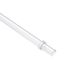 YETI Rambler Medium Straw Lid in Clear, , large