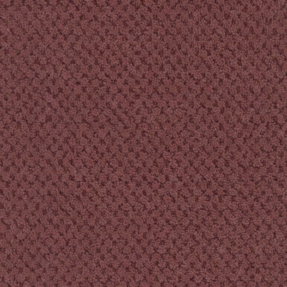 Masland Festivities Carpet in Burgundy, , large