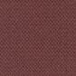 Masland Festivities Carpet in Burgundy, , large