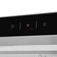 Frigidaire 30" Undercabinet Ventilation Hood in Stainless Steel, , large