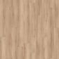 All Surfaces Versacore Grande 10 Stonington 10" x 83" Luxury Vinyl Plank, , large
