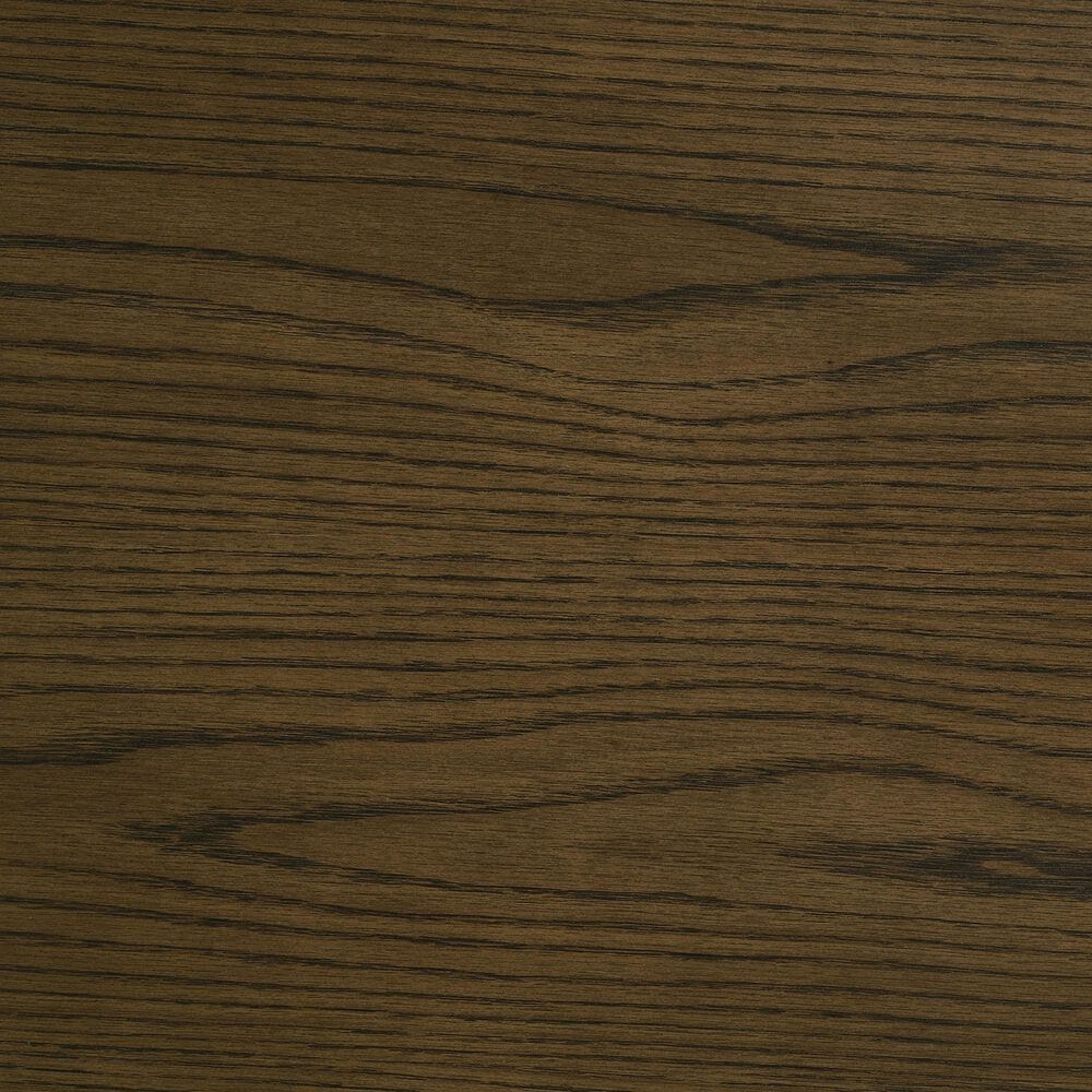 Coaster Ottowa Dining Table in Brown - Table Only, , large
