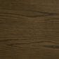 Coaster Ottowa Dining Table in Brown - Table Only, , large