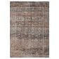 Jaipur Valentia Elio 3" x 8" Natural Area Rug, , large