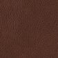 Ashley Brogliano 3-Piece Stationary Living Room Set in Canyon, , large