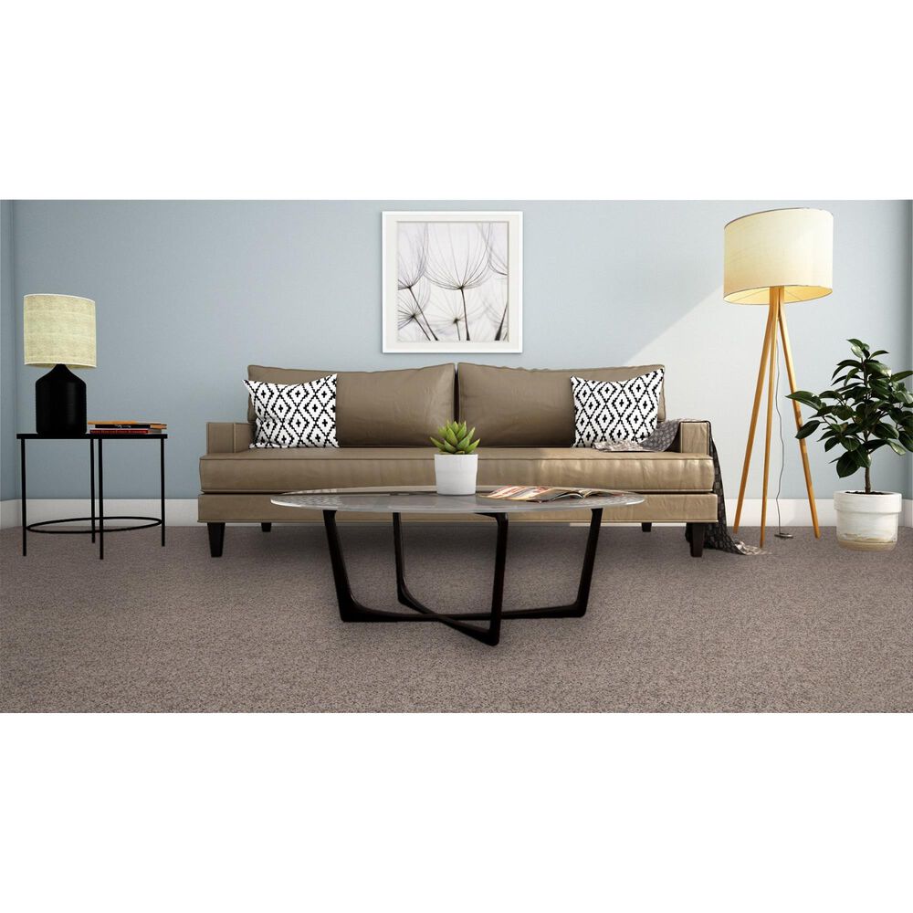 Dream Weaver Confetti II Carpet in Ivory Tower, , large